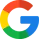 google-logo