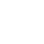 elephant-icon