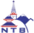 ntb-logo