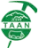 taan-logo