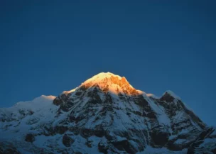 annapurna-base-camp