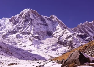 annapurna-base-camp-trek