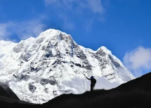 annapurna-base-camp-trek