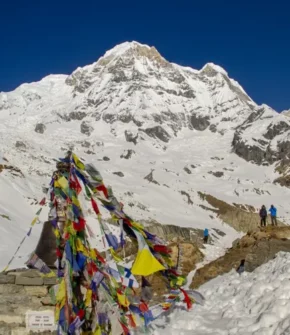 annapurna-base-camp-trek