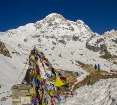 annapurna-base-camp-trek