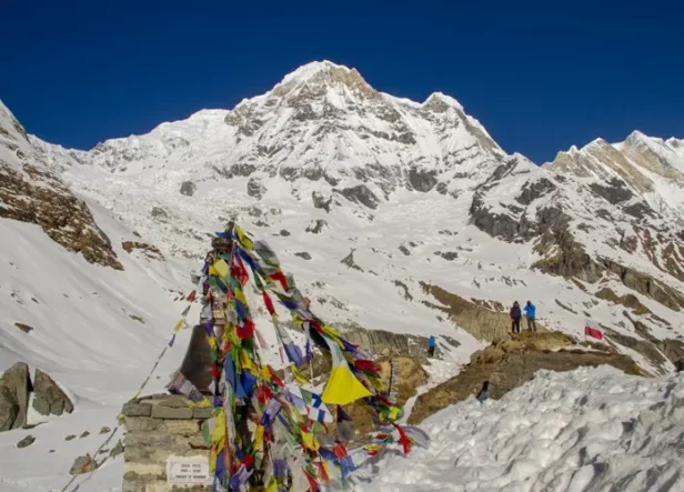 annapurna-base-camp-trek