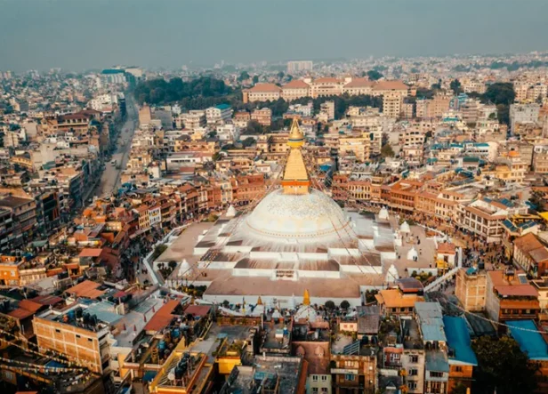 boudhanath-stupa