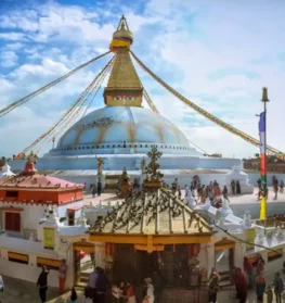 boudhanath-stupa