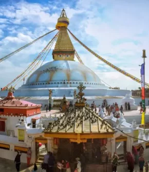 boudhanath-stupa
