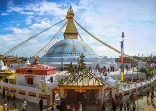 boudhanath-stupa