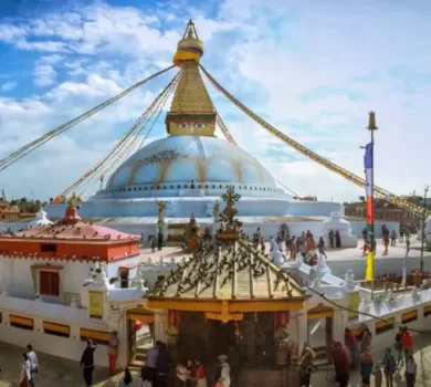 boudhanath-stupa
