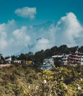 chisapani-nagarkot-hiking