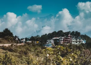 chisapani-nagarkot-hiking