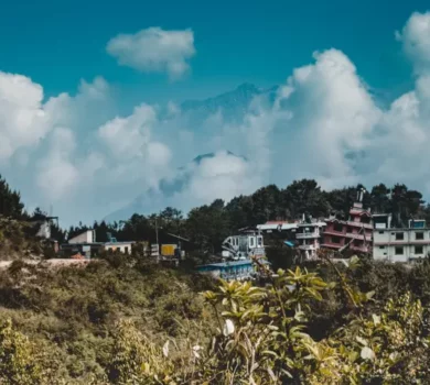 chisapani-nagarkot-hiking