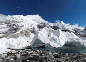 everest-base-camp