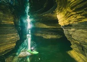 gupteshwor-mahadev-cave-pokhara