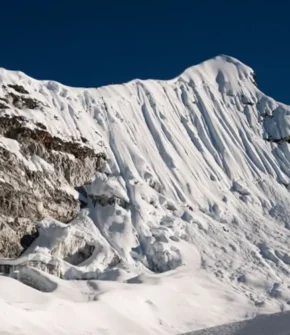 island-peak-climbing