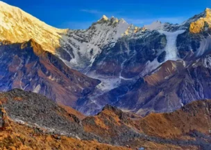 langtang-valley-trek