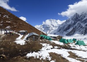 manaslu-circuit-trekking