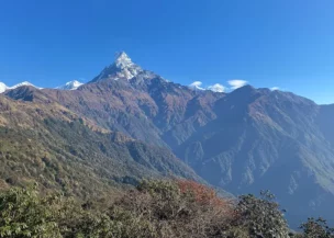 mardi-himal-trek