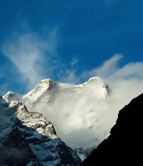 mera-peak-climbing