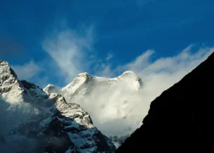 mera-peak-climbing