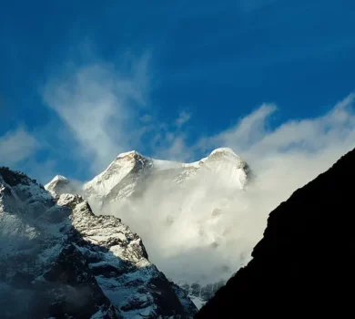 mera-peak-climbing