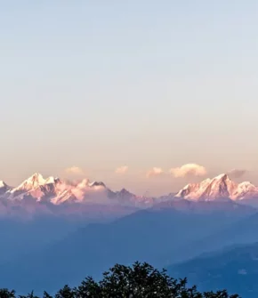 nagarkot