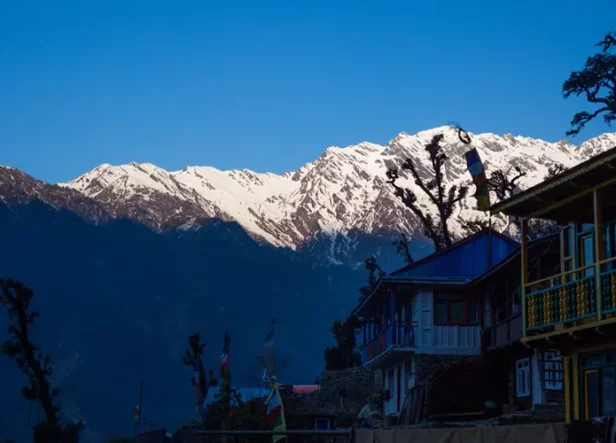 tamang-heritage-trek