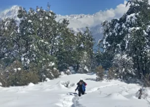 tamang-heritage-trek