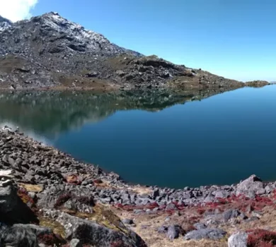 the-holy-lake-of-gosainkunda