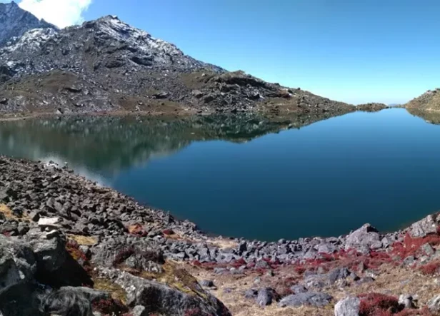 the-holy-lake-of-gosainkunda