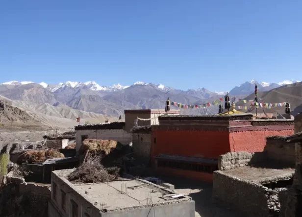 upper-mustang