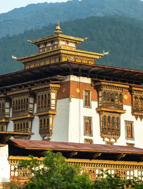 bhutan-image